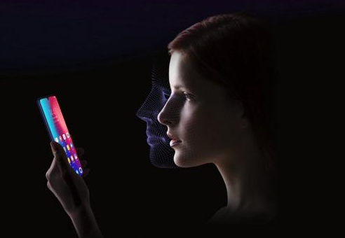 礼纪镇苹果14维修分享iPhone 14 Plus面容识别失败怎么办 