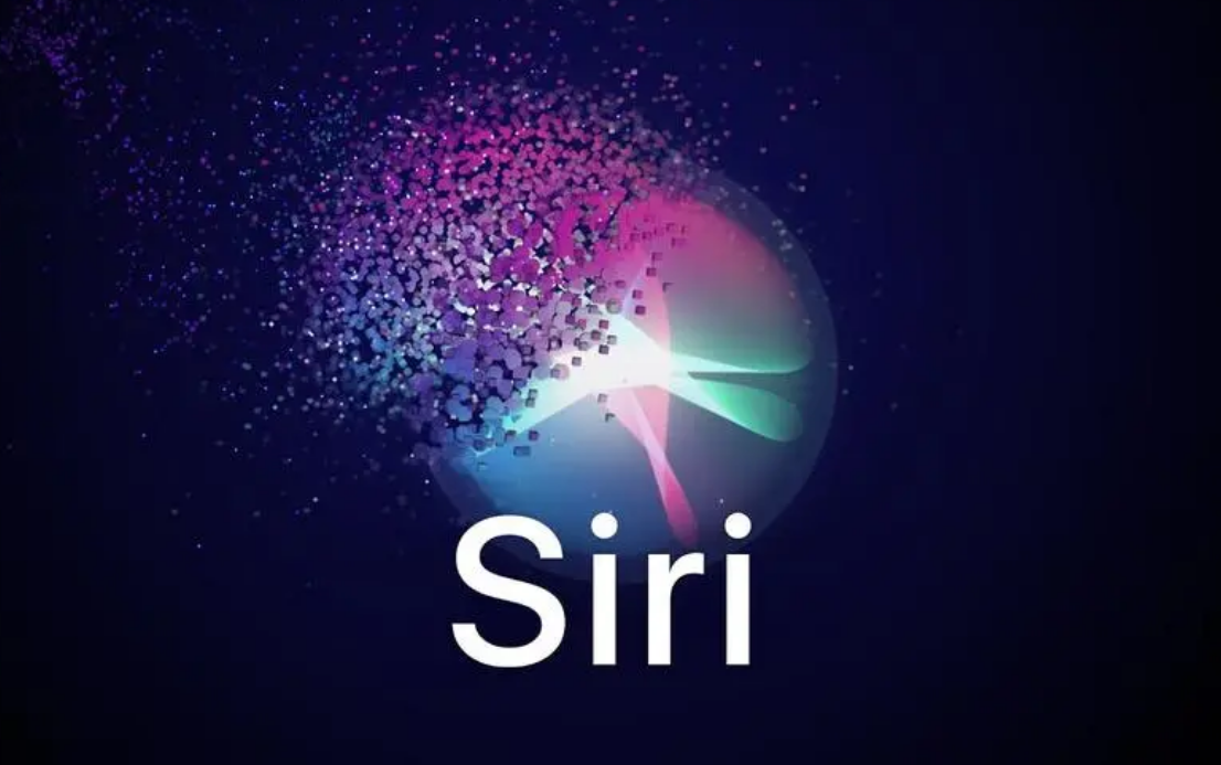 礼纪镇苹果手机维修分享升级iOS 16.0.3后Siri 无法正常工作解决办法 