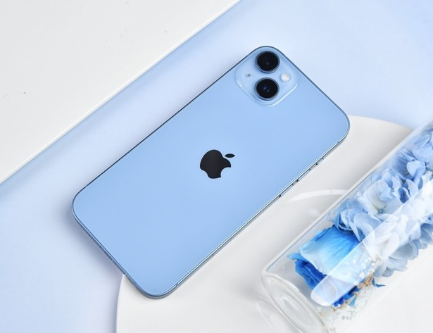 礼纪镇苹果手机维修分享升级iOS 16后iPhone 14遇“无法识别SIM卡”怎么办 