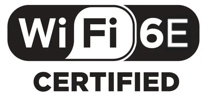 礼纪镇苹果14维修分享 iPhone 14支持WiFi 6E 吗 