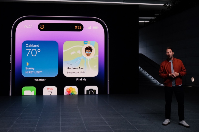 礼纪镇苹果14维修分享iPhone 14售价揭晓 