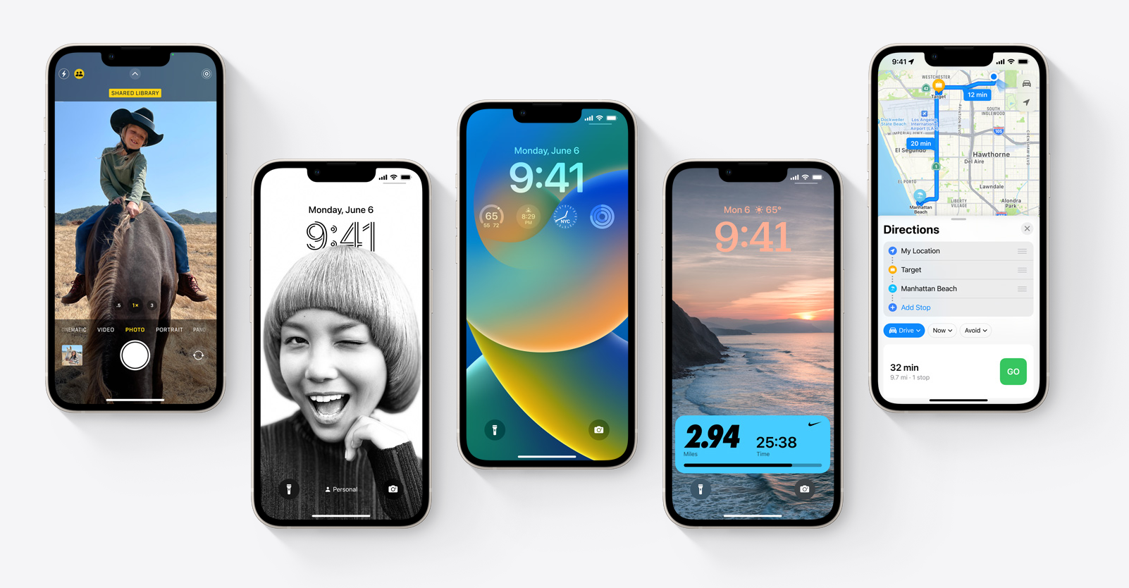 礼纪镇苹果14维修分享除了 iPhone 14 还可能有这些新产品 