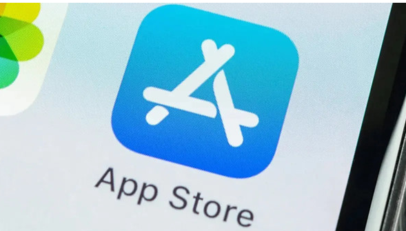 礼纪镇苹果手机维修分享应用商店出现大量色情App，苹果会处理吗 