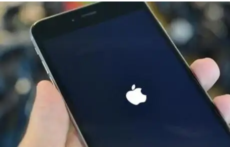 礼纪镇苹果手机维修分享iPhone卡顿怎么办 