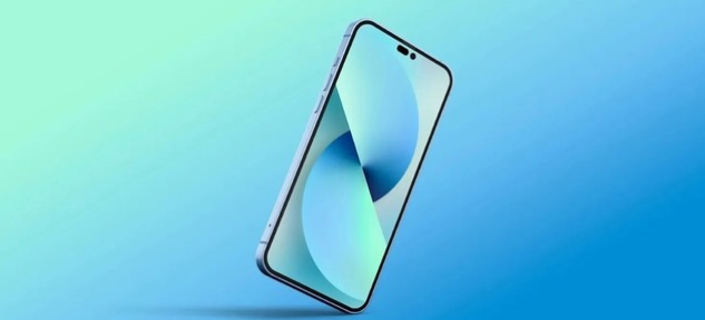 礼纪镇苹果14维修分享iPhone 14系列会延期吗 