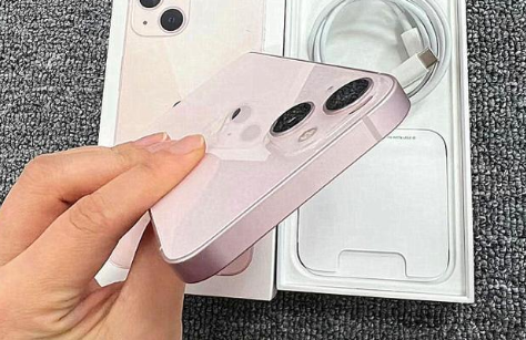 礼纪镇苹果13维修分享iPhone 13有哪些缺点和不足 