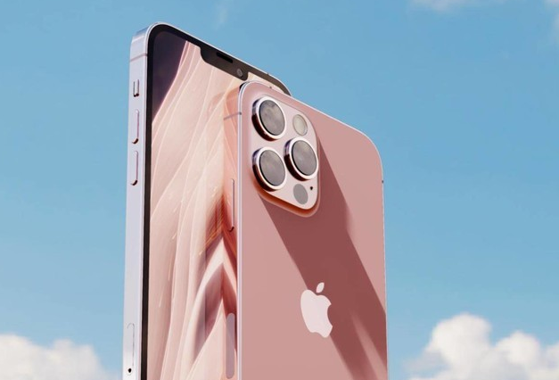 礼纪镇苹果14维修分享哪些渠道购买iPhone 14最安全 
