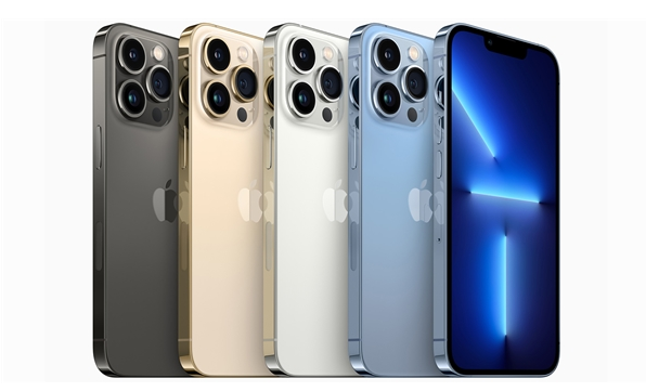 礼纪镇苹果14维修分享iPhone 14、14 Pro/Max规格、售价汇总 