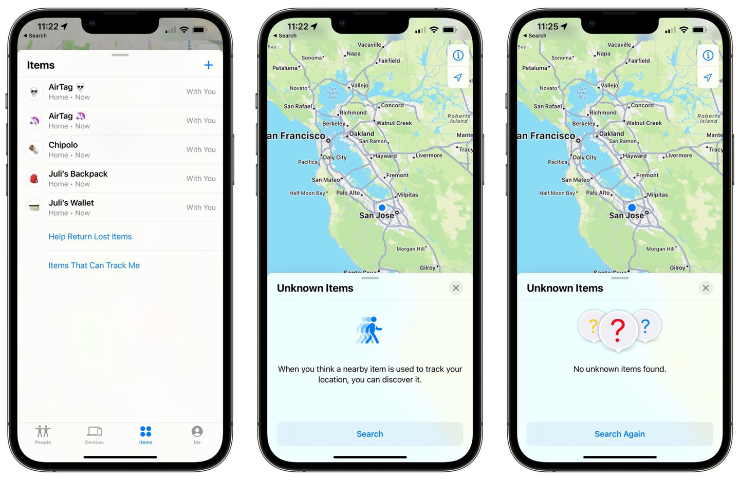 礼纪镇苹果手机维修分享iOS 15.2 beta 2 有哪些新功能 