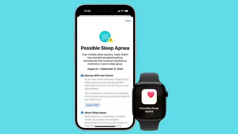 礼纪镇苹果手机维修分享iOS / iPadOS 18.2 Beta1发布 