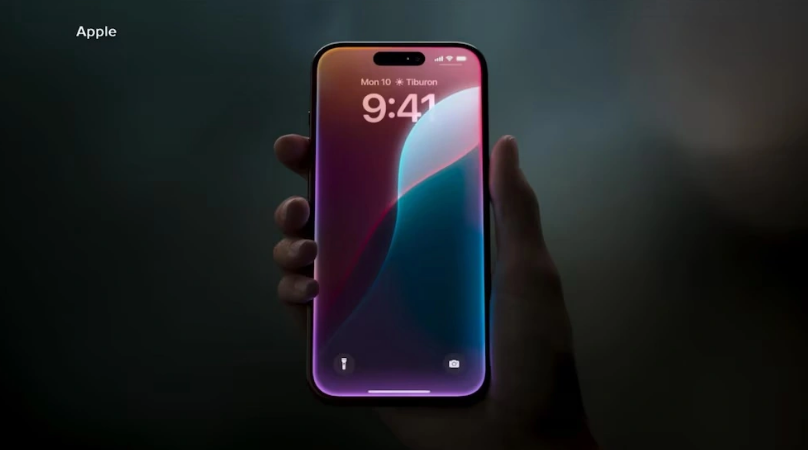 礼纪镇苹果手机维修分享iOS 18.2 Beta 新功能曝光 