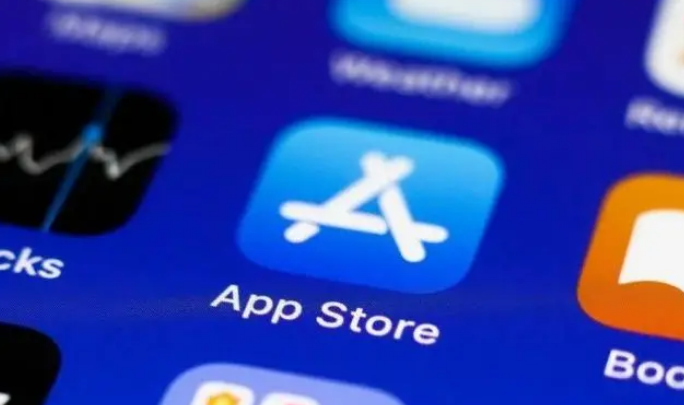 礼纪镇苹果手机维修分享iOS17.4离开欧盟侧载功能失效是怎么做到的 