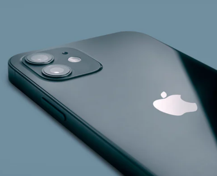 礼纪镇苹果手机维修分享高振幅振动可能让 iPhone 出现相机故障 