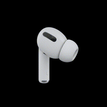 礼纪镇苹果手机维修分享iOS 15 beta 5 新功能 