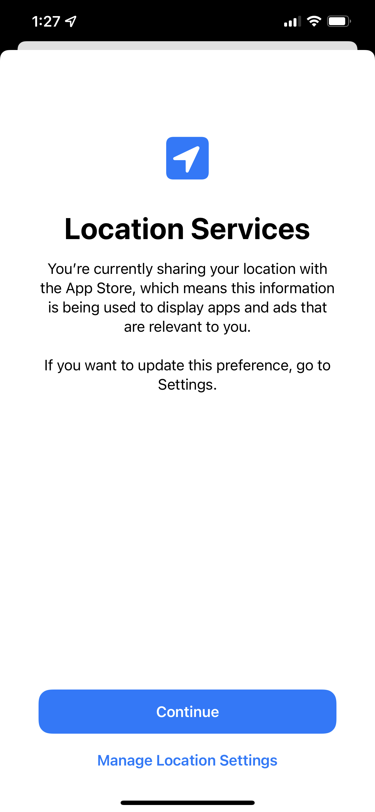 礼纪镇苹果手机维修分享iOS 15.0 Beta 5 新功能汇总 