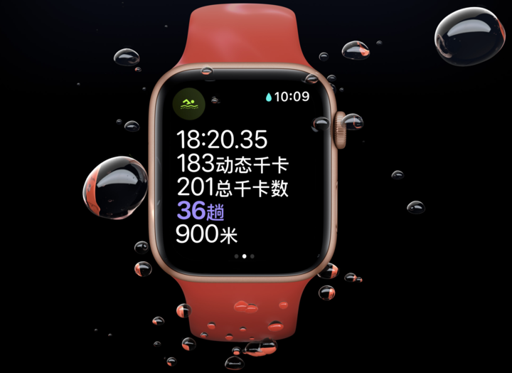 礼纪镇苹果手机维修分享美版 iPhone 12 为什么使用 eSIM 实现双卡 