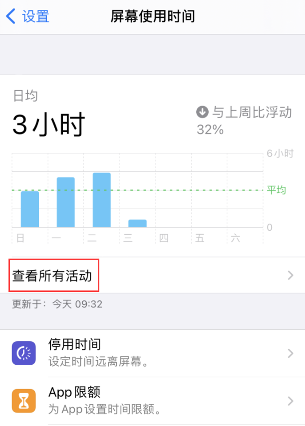 礼纪镇苹果手机维修分享如何在 iPhone 上关闭“快捷指令”横幅通知 