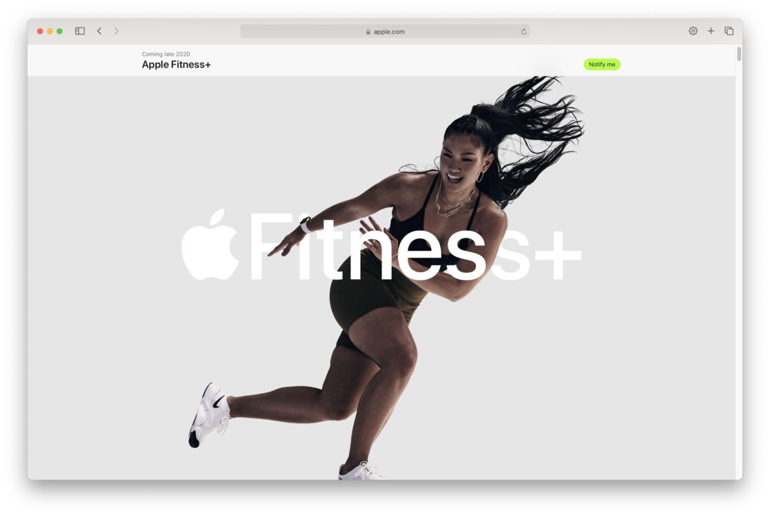礼纪镇苹果手机维修分享Apple One 订阅服务是什么 
