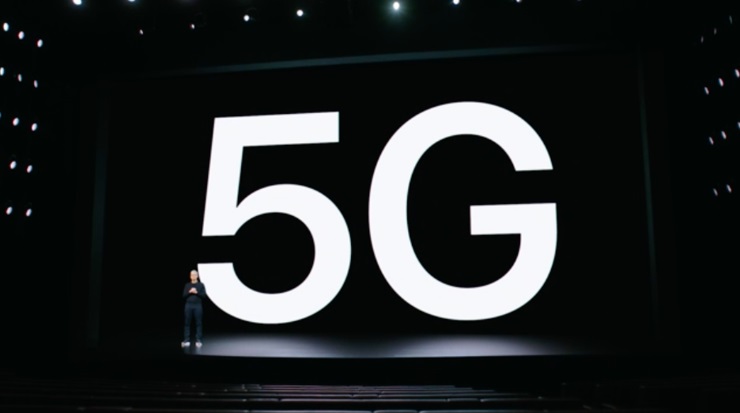 礼纪镇苹果手机维修分享iPhone12值得买吗 