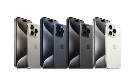 礼纪镇iPhone15闪光灯维修分享如何解决苹果15闪光灯故障问题