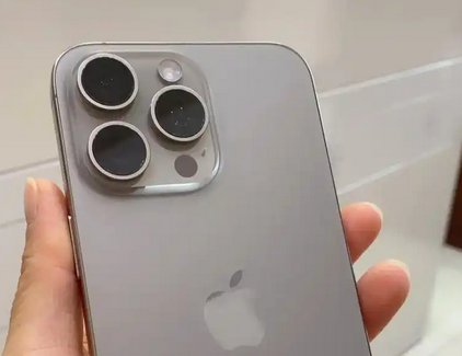 礼纪镇iPhone15序列号查询分享如何查找苹果15手机序列号的位置