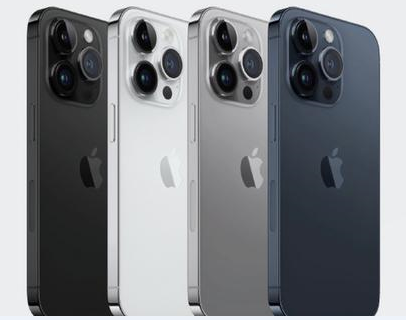 礼纪镇苹果维修点分享iPhone 16 Pro黑屏少见硬件解析 