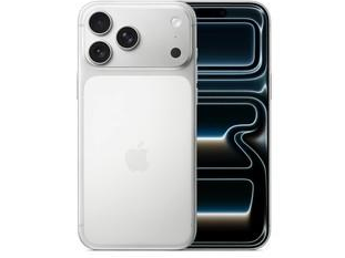 礼纪镇苹果维修点分享iPhone 17 Pro Max电池升温隐藏场景 